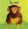Monkey Business