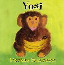 Monkey Business