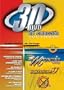 Grupo Montez De Durango/Patrulla 81: 30 DVD De Coleccion