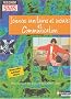 Sciences sanitaires et sociales et communication, 2nde option SMS