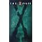 Collection of the X-Files*