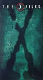 X-Files Triple..IV