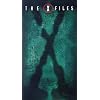 The X- Files: Wave 4 Triple Pack [VHS]