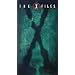 The X- Files: Wave 4 Triple Pack [VHS]