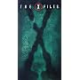 The X- Files: Wave 4 Triple Pack [VHS]