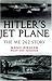 Search : Hitler's Jet Plane: The ME 262 Story