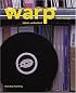 Warp: Labels Unlimited