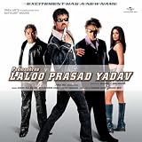 Chidiya Chidiya