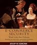 E-Commerce Security