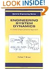 Engineering System Dynamics (Control Engineering)