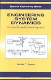 Engineering System Dynamics (Control Engineering)