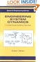 Engineering System Dynamics (Control Engineering)