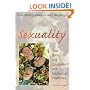 Sexuality: Your Sons and Daughters with Intellectual Disabilities