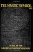 The Mystic Symbol: Mark of the Michigan Mound Builders