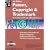 Patent, Copyright & Trademark (Patent, Copyright and Trademark)