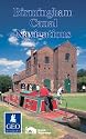 Birmingham Canal Navigations (Inland Waterways of Britain)