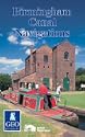 Birmingham Canal