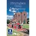 Birmingham Canal Navigations (Inland Waterways of Britain)