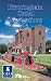 Birmingham Canal Navigations