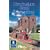 Birmingham Canal Navigations (Inland Waterways of Britain)