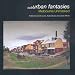 Suburban Fantasies: Melbourne Unmasked
