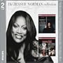 The Jessye Norman Collection: Schoenberg: Erwartung / Stravinsky: Oedipus Rex