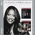 The Jessye Norman Collection