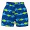 Bubba's Best! Great Things for a 4-year-old boy!