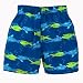 Bubba's Best! Great Things for a 4-year-old boy!