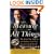 The Measure of All Things: The Seven-Year Odyssey and Hidden Error That Transformed the World