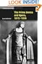 The Prima Donna and Opera, 1815-1930 (Cambridge Studies in Opera)