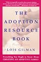 The Adoption Resource Book, 4th edition