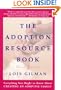 The Adoption Resource Book, 4th edition