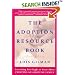 The Adoption Resource Book, 4th edition: 4th Edition