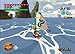 The Legend of Zelda: The Wind Waker (Player's Choice)