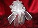 Aromatherapy Heart Candle