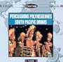 South Pacific Drums