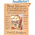 craftsman sander Boat Joinery