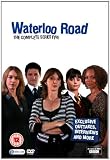 Waterloo Road - Complete Series 5 - 6-DVD Set ( Waterloo Road - Complete Series Five ) [ NON-USA FORMAT, PAL, Reg.2 Import - United Kingdom ]