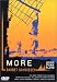 Search : More [Region 2]