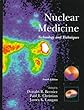 Nuclear Medicine = Nuclear Medicine : Technology and Techniques
