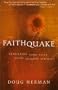Faithquake: Rebuilding Your Faith After Tragedy Strikes