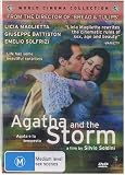 Agatha and The Storm [2005]