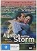 DVD : Agatha and The Storm [DVD] [2005]