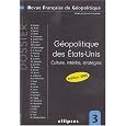D�tails sur le produit