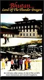 Bhutan - Land of the Thunder Dragon