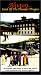 Bhutan - Land of the Thunder Dragon