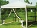 Kitchen & Housewares : Gazebo - Vera with Netting