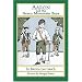 Aaron and the Green Mountain Boys