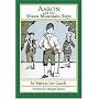 Aaron And The Green Mountain Boys